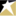 powerstar.de favicon