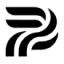 pranauk.net favicon