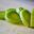 preikoken.nl favicon