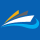 prestigecruises.com favicon