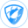 primepest.ca favicon