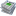 printmetwit.nl favicon