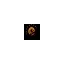 produbasket.fr favicon