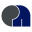 promomasters.at favicon