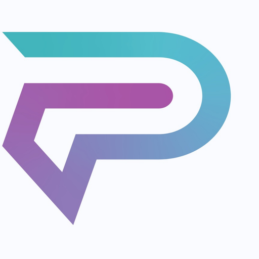 prospectrmarketing.com favicon
