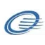 proudamericanvanlines.com favicon