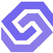 proxy-daily.com favicon