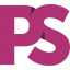 ps.kz favicon