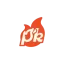 pyrokards.fr favicon