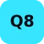 q8bet-brasil.com favicon