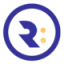 rabetdns.com favicon