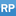 raccordspro.com favicon