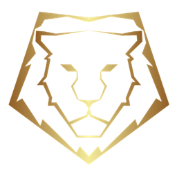 radiationguard.co.uk favicon