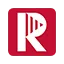 radioplayer.be favicon