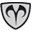 ramgolf.co.uk favicon