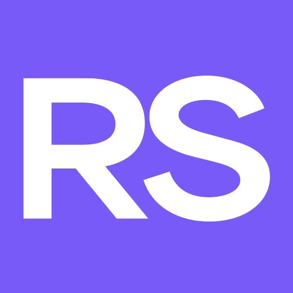rankscore.co favicon
