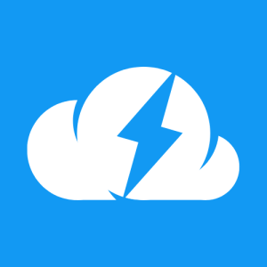 rapidhostbd.com favicon