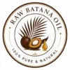 rawbatanaoil.com favicon