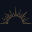 reality-upgrade.com favicon