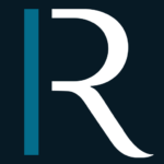 reeds.co.uk favicon