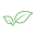 regeljesubsidie.nl favicon