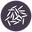 reishunger.de favicon