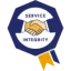 reliablecredit.com favicon