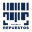 repuestosonline24.com favicon