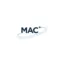 researchforyou.co.uk favicon