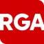 rgare.com favicon