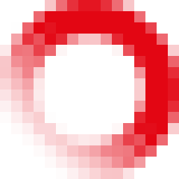 rheinenergie.com favicon