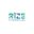 Rizefinancial favicon