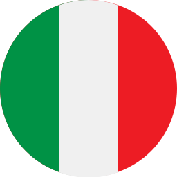 roccanazionale-ia.com favicon
