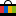 rocketlegend.com favicon