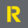 rodi.cat favicon