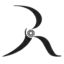 rossogioielleria.com favicon