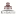 rumrarities.com favicon