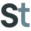 safetots.com favicon