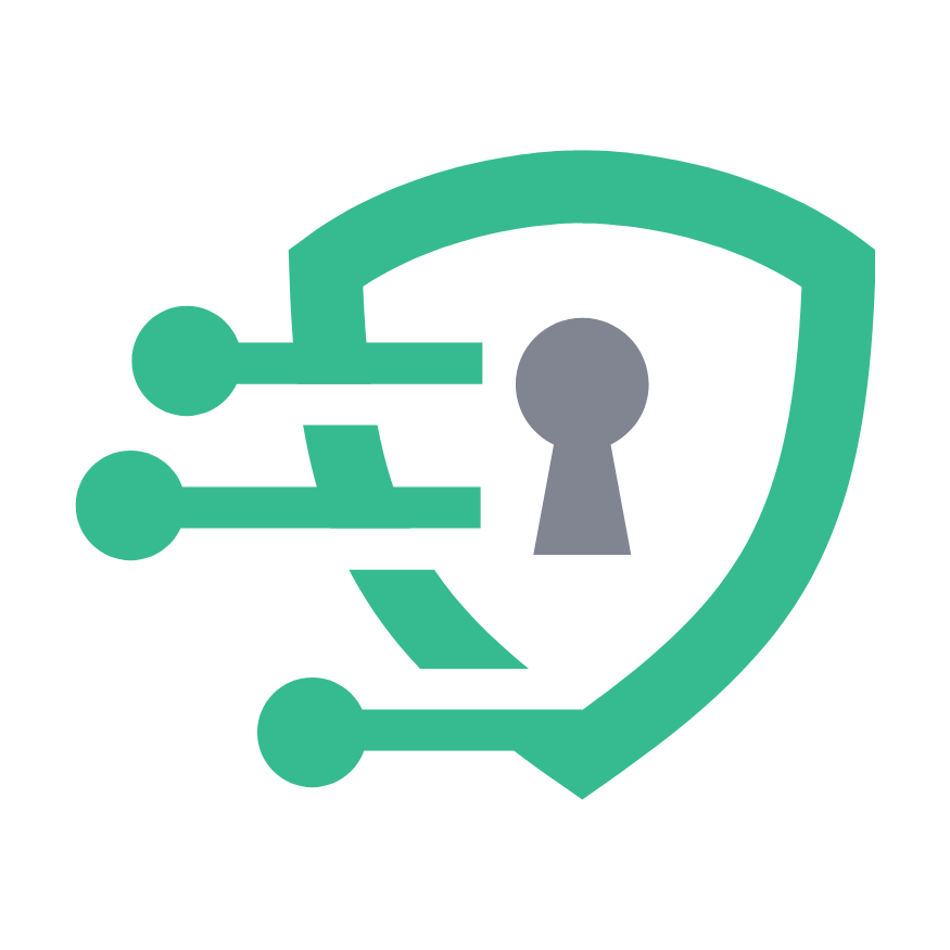 safevaulty.org favicon