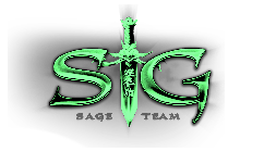 sageyangstore.com favicon