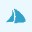 sailorhealth.com favicon