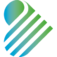 saltsmedilink.co.uk favicon