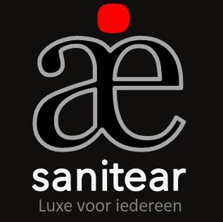 sanitear.nl favicon