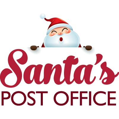 santaspostoffice.co.uk favicon