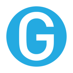 sargentltd.co.uk favicon