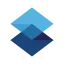 sasbali.com favicon