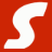 sausewind-shop.com favicon