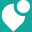 sblcouriers.com favicon