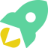 scalelup.com favicon