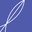 scoala-germana.ro favicon